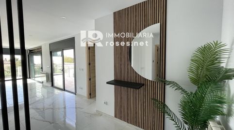 Foto 5 de Casa o xalet en venda a Navarra, Nord, Roses