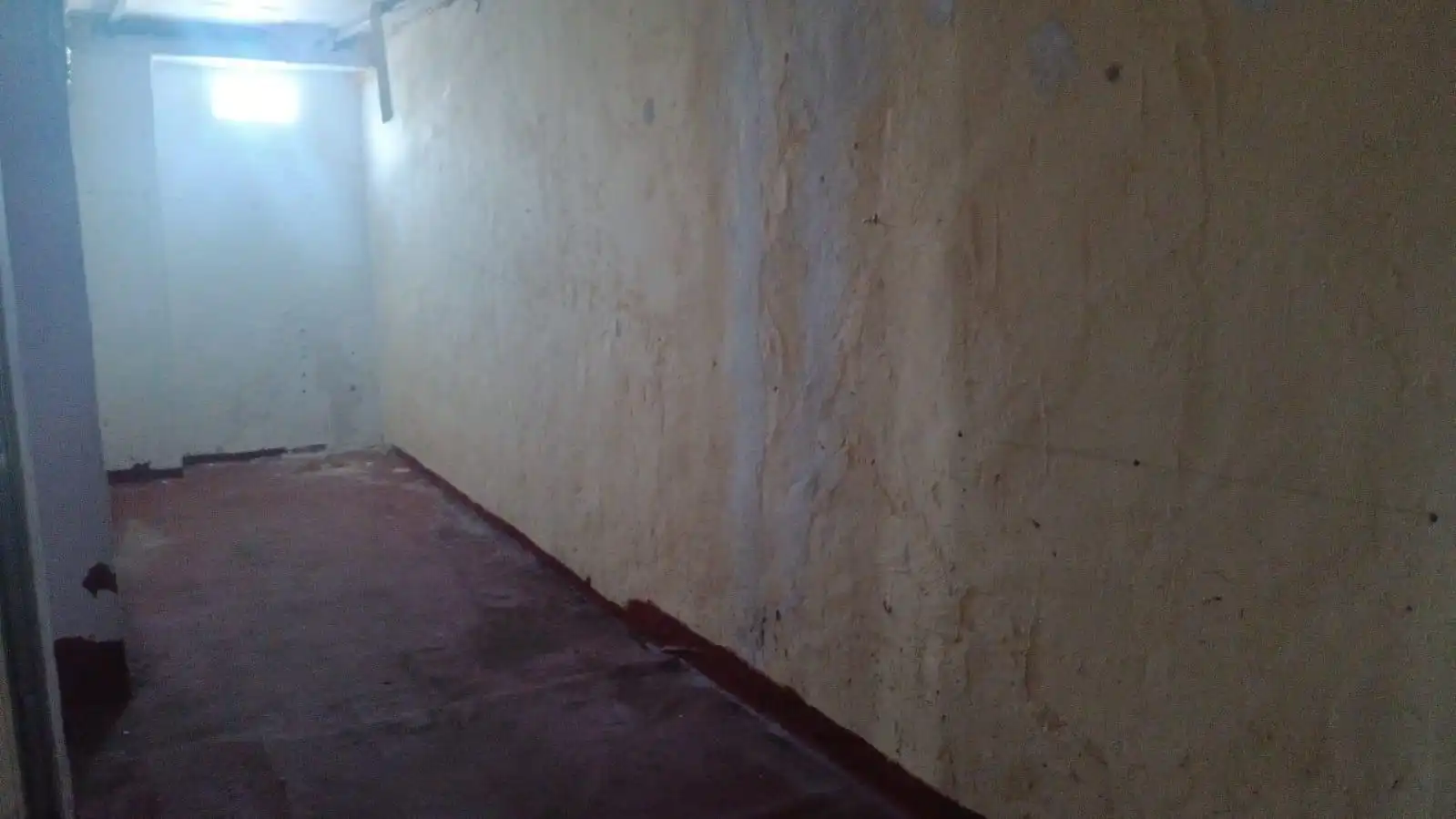 Casa en venda a Alguazas, imagen 23