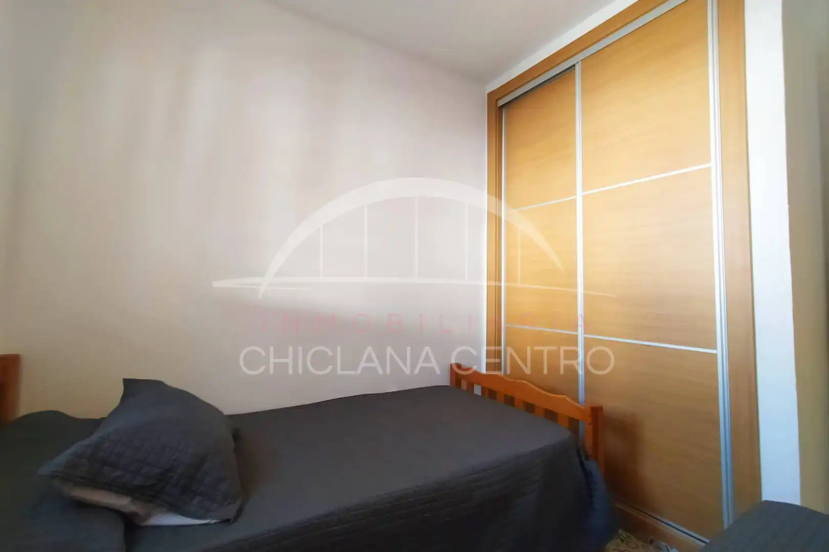 Chalet con piscina en venta en Las Lagunas - Campano, imagen 16