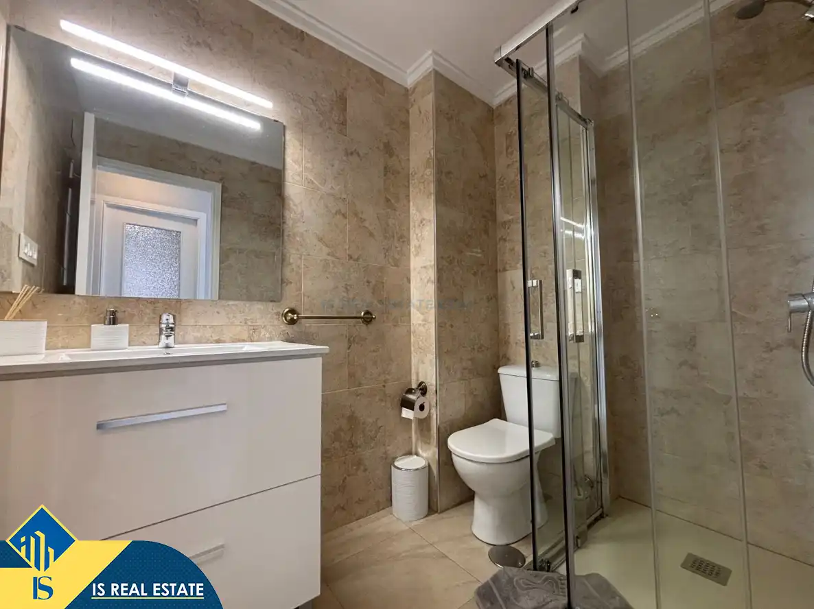 Apartament en venda a Playa del Acequión, Náufragos y Rocío del Mar, imagen 28