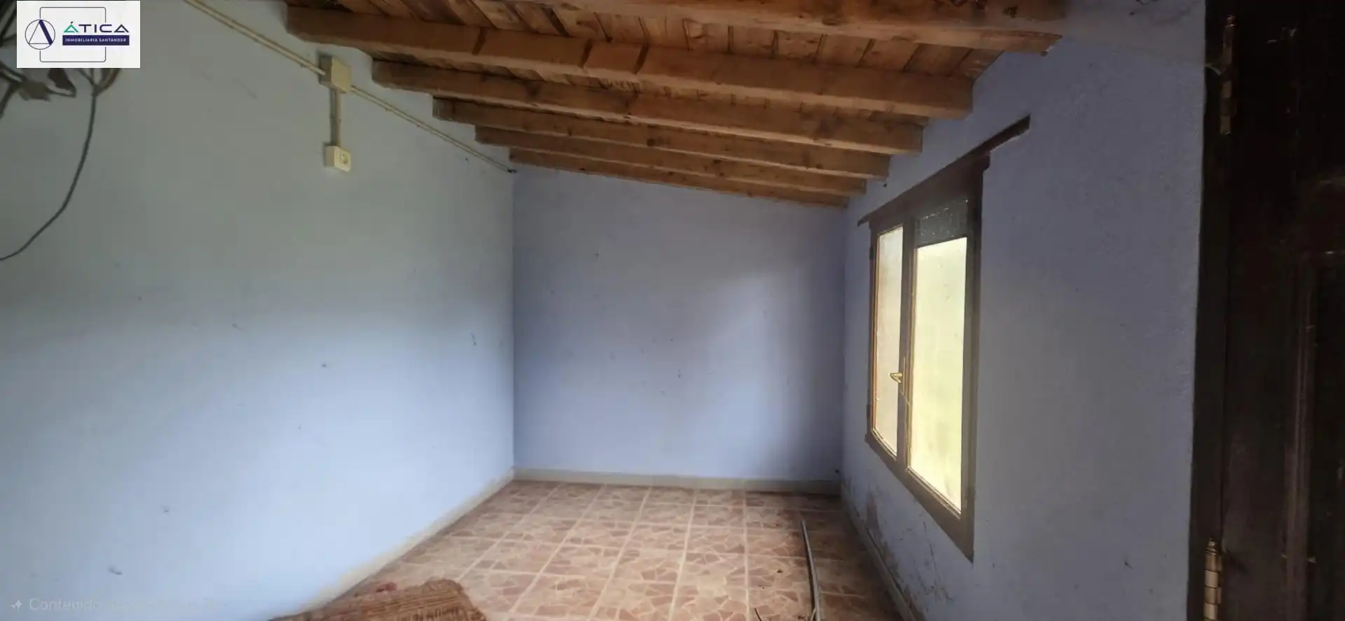 Maison avec piscine à vendre à Calle TEJERA, imagen 33
