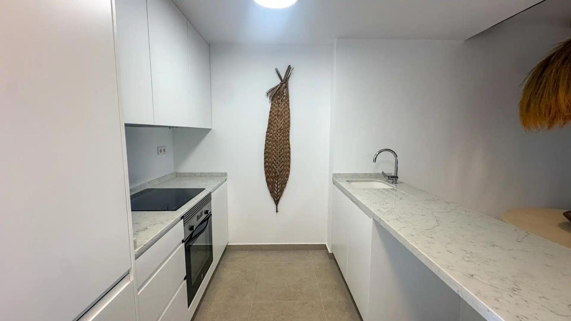 Apartamento en venta en N/A, imagen 9