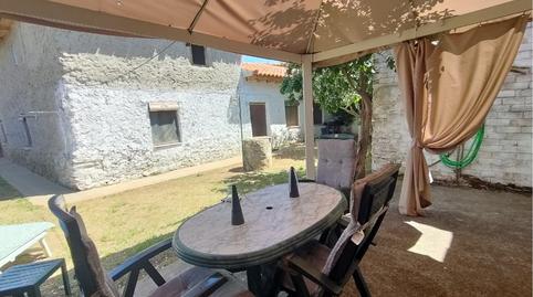 Foto 5 de Casa o xalet en venda a Quintana y Congosto, León