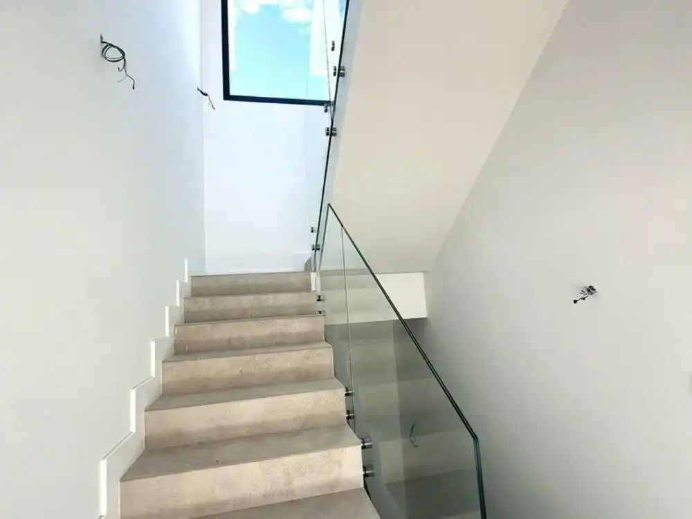 House with pool for sale in Benamara - Atalaya, imagen 10