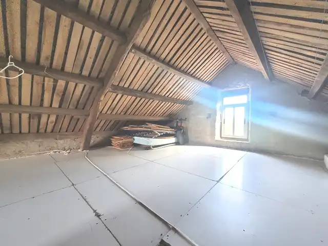 Casa en venda a Lugar Trabe 6, imagen 25