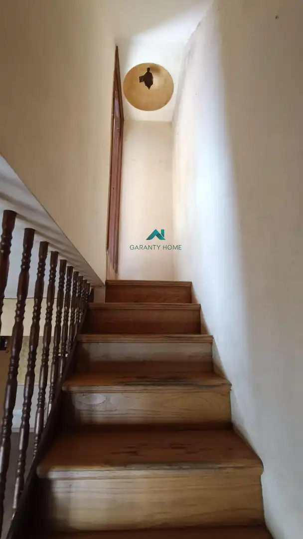 Detached homes for sale in Jerez de la Frontera  with Air Conditioner, Terrace and Storage room