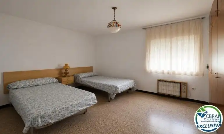 Appartement compact à vendre à Avenida DE LA RIERA DE LA CUANA 15, imagen 6