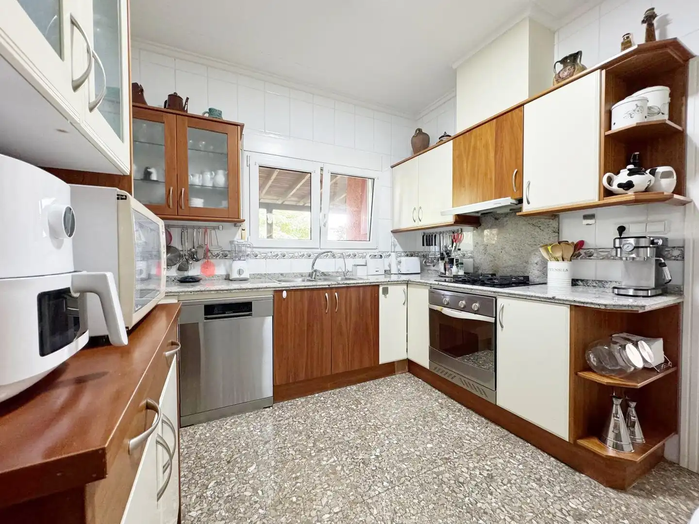 Villa avec piscine à vendre à Carretera Carretera de Dènia a Xábia 55, imagen 37