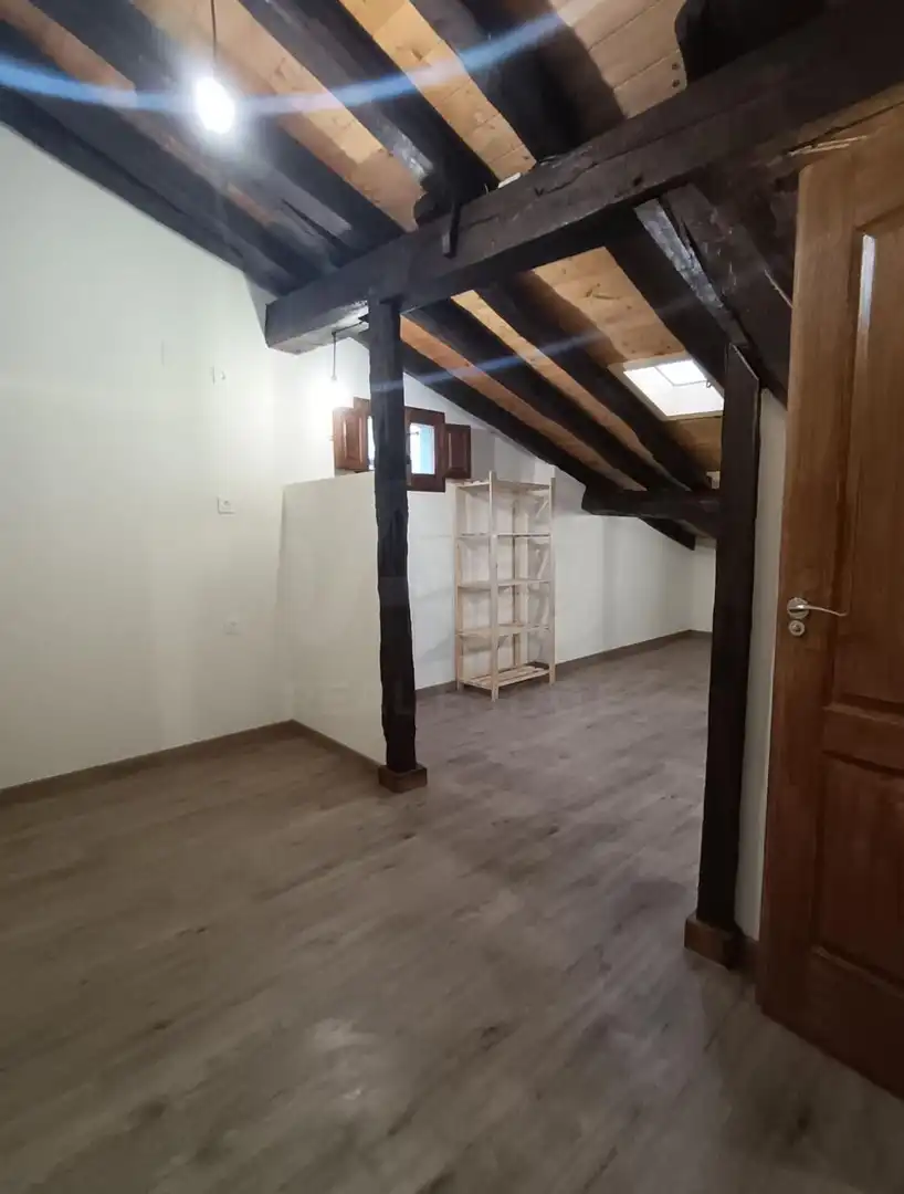 Wohnung zum Verkauf in Segura, imagen 7