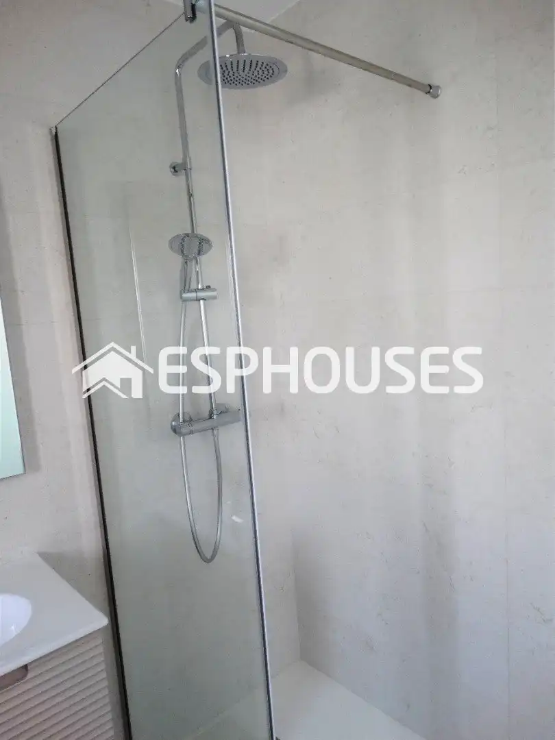 Maison jumelée avec terrasse à vendre à Pilar de la Horadada ciudad, imagen 14