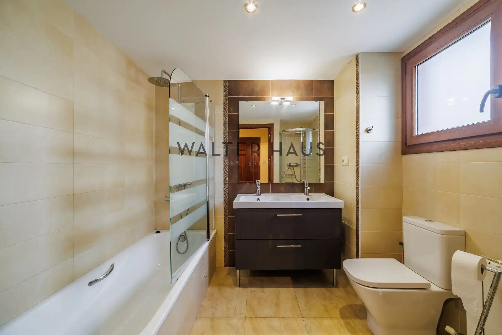 Villa mit Terrasse zum Verkauf in Carrer Alzina, imagen 18