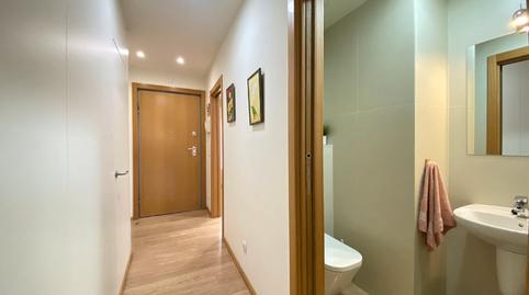 Photo 5 of House or chalet for sale in Ilustraci?n,avenida de la, Zabalgana, Vitoria - Gasteiz