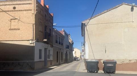 Foto 4 de Apartament en venda a Major, 24, -1, Massalavés, Valencia