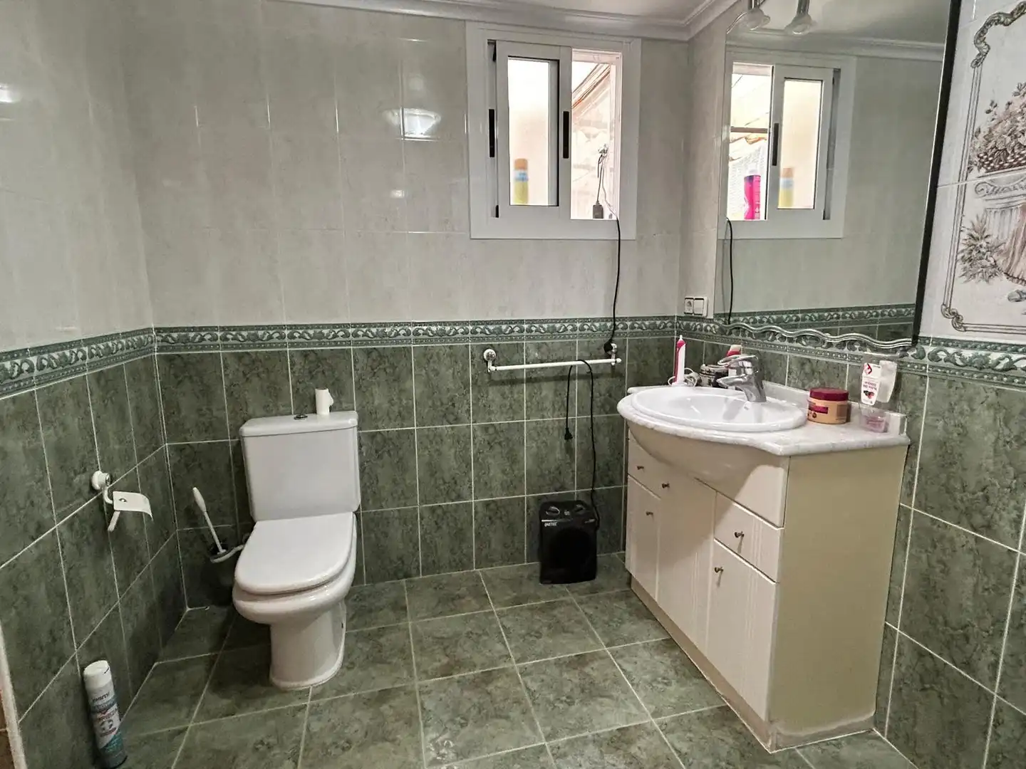 Wohnung mit Terrasse zum Verkauf in Centro Ciudad, imagen 18