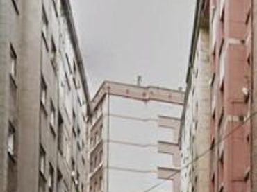 Individuel à vendre à Oeste