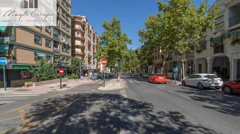Photo 3 of Flat for sale in Avenida de Cervantes, Cervantes,  Granada Capital