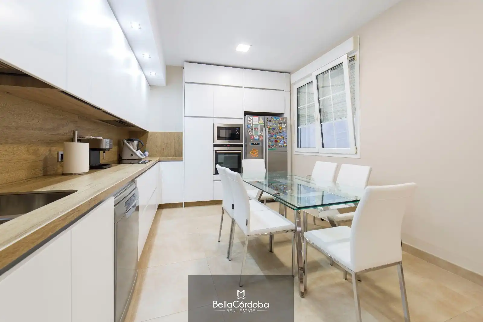 Appartamento con ascensore in vendita a Centro, imagen 5