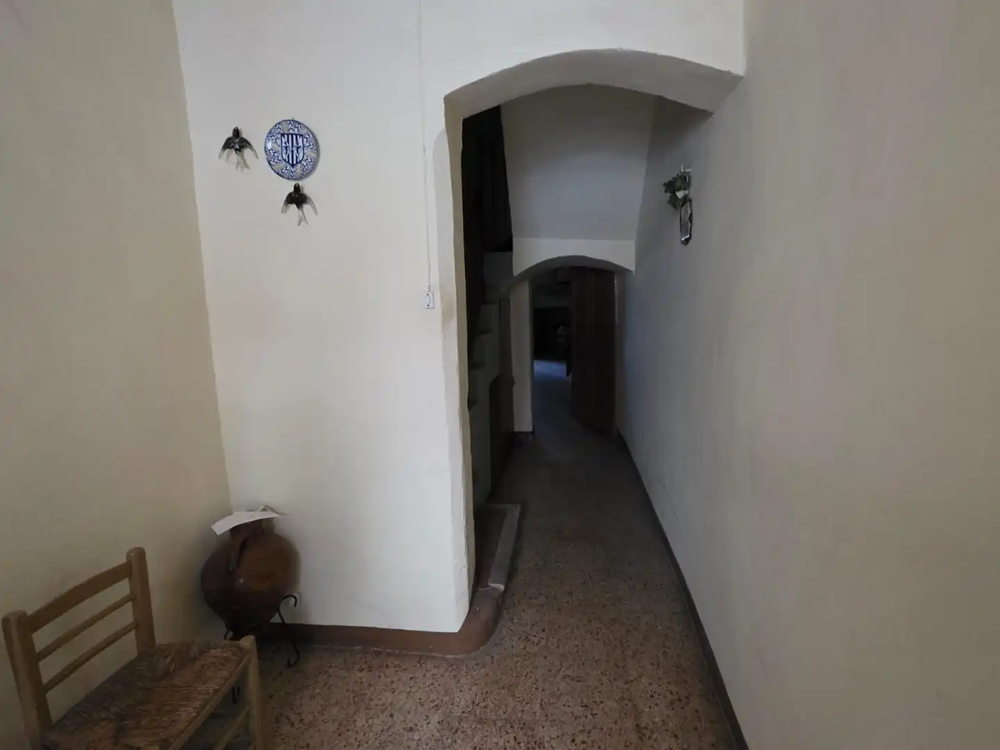 Casa con terrazza in vendita a ESGLESIA, imagen 45