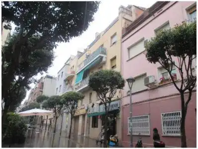 Wohnung zum Verkauf in Perez Galdos 14, imagen 4