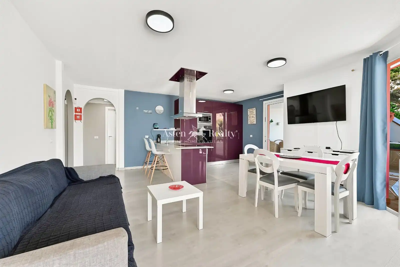 Local comercial en venda a Beirut, imagen 6