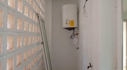 Foto 5 de Apartament en venda a El Zabal - Santa Margarita, La Línea de la Concepción