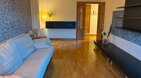 Photo 3 of Flat for sale in La Magdalena, Zaragoza
