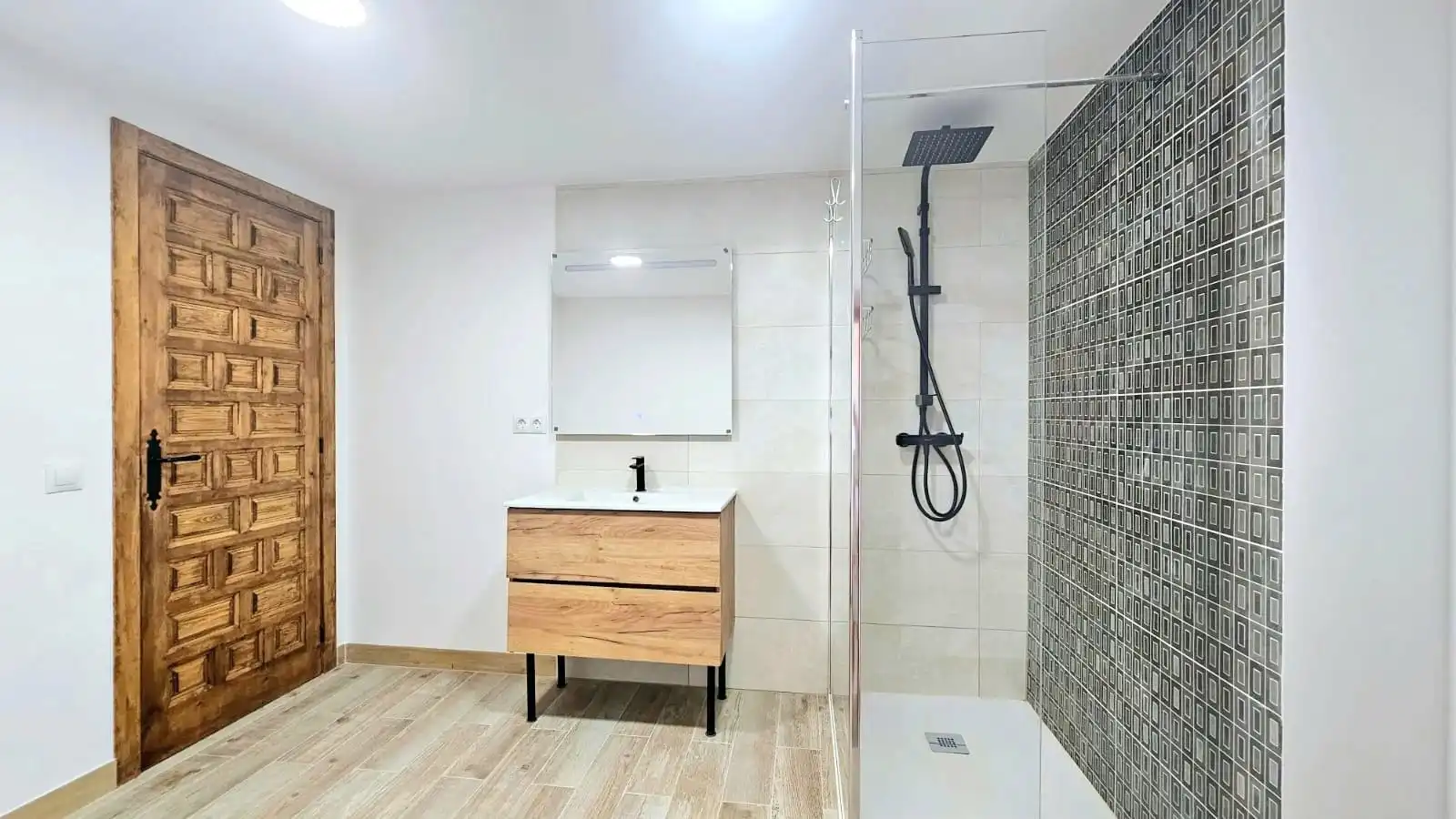 Maison avec jardin à vendre à Maryvilla, imagen 25