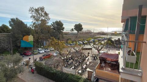 Foto 2 de Apartament en venda a Carrer de la Nansa, Prat de Vilanova, Vilanova i la Geltrú