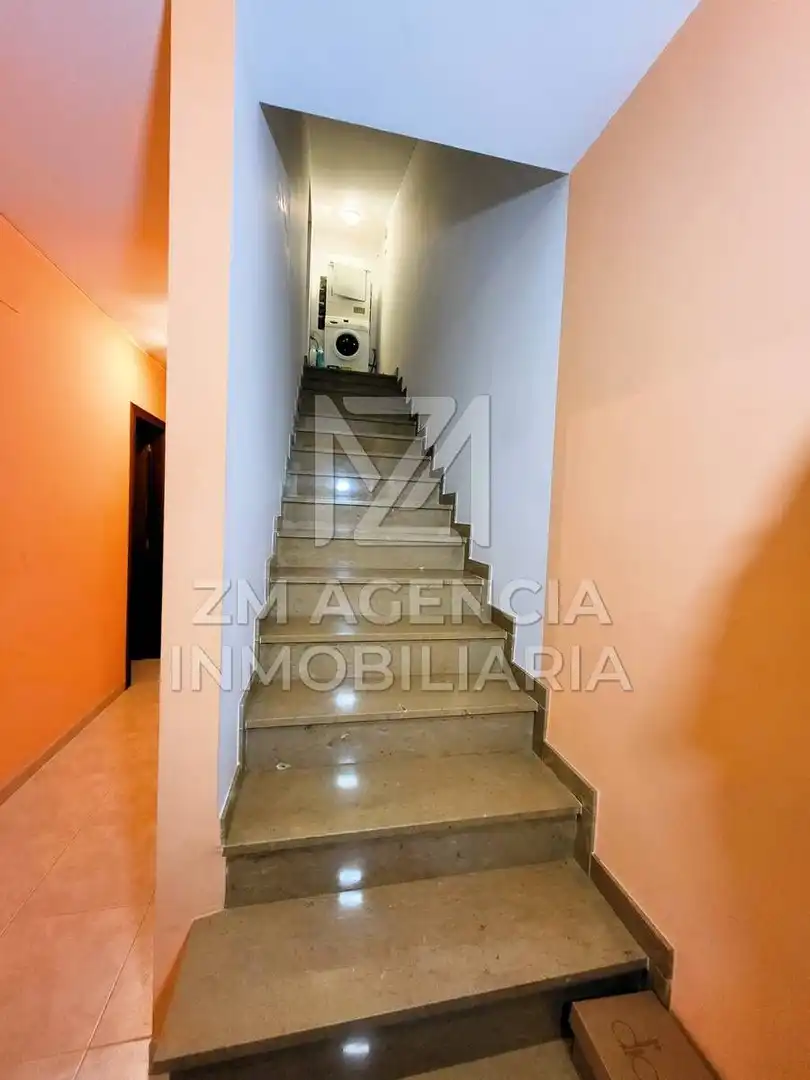 Maison à vendre à Traiguera, imagen 29