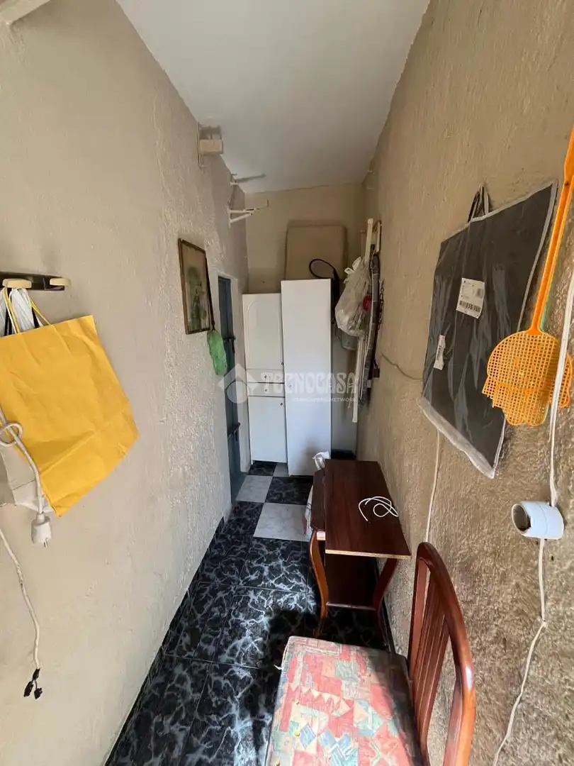Maison jumelée à vendre à Pinos Puente, imagen 10