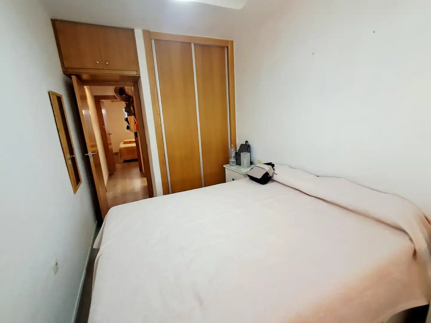 Vivienda con jardín en venta en El Mojón - Las Salinas, imagen 15