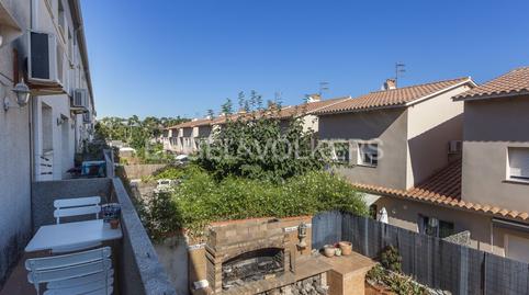 Foto 2 de Casa o xalet en venda a La Collada - Sis Camins, Barcelona