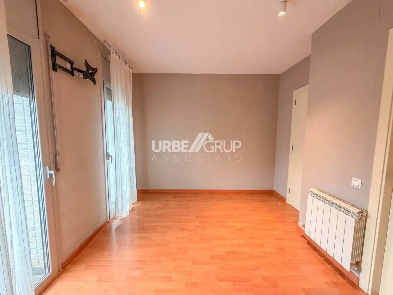 Dúplex con terraza en venta en Calle Llevant, imagen 17