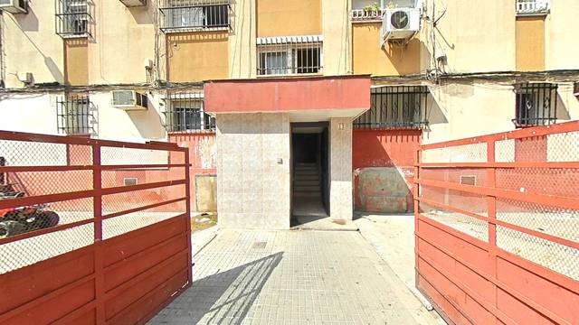 Piso en Venta en Villegas