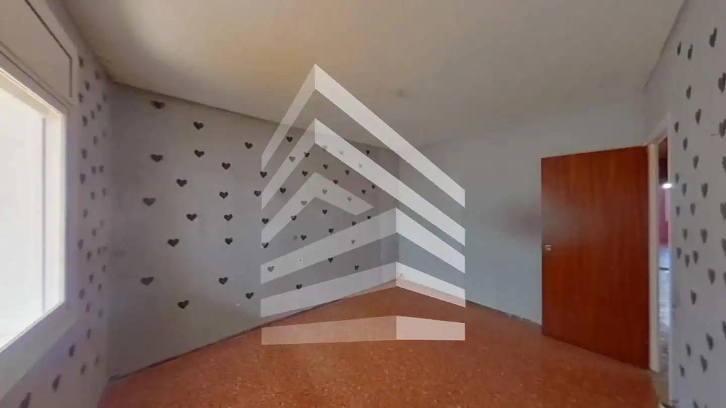 Piso con terraza en venta en calle Josep Carner, imagen 23