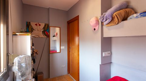 Photo 4 of Attic for sale in Calle Francesc Bolos, Vilapicina i la Torre Llobeta, Barcelona Capital