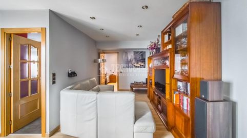 Foto 5 de Piso en venta en Berruguete, Madrid Capital
