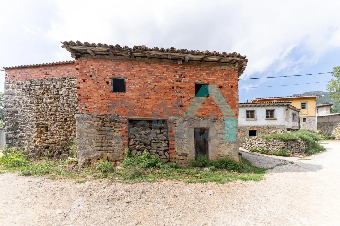 Casa in vendita a Abedul, imagen 36
