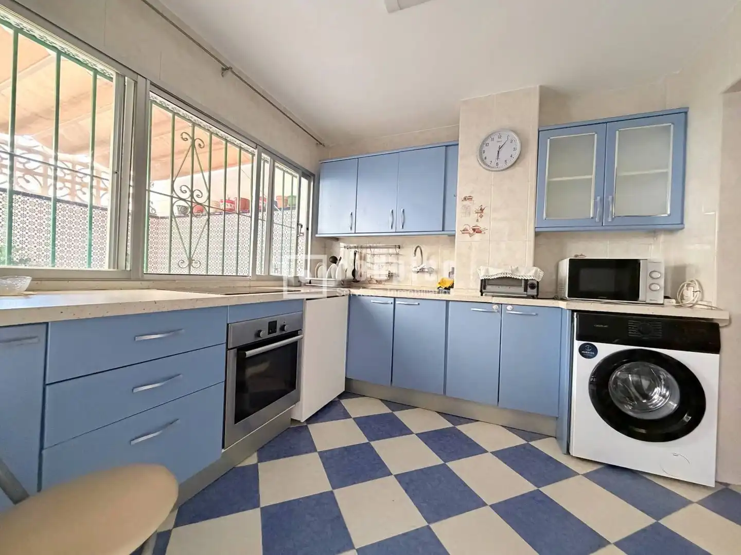 Piso en venta en Este, imagen 4