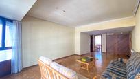 Living room of Flat for sale in Vitoria - Gasteiz  with Heating and Parquet flooring