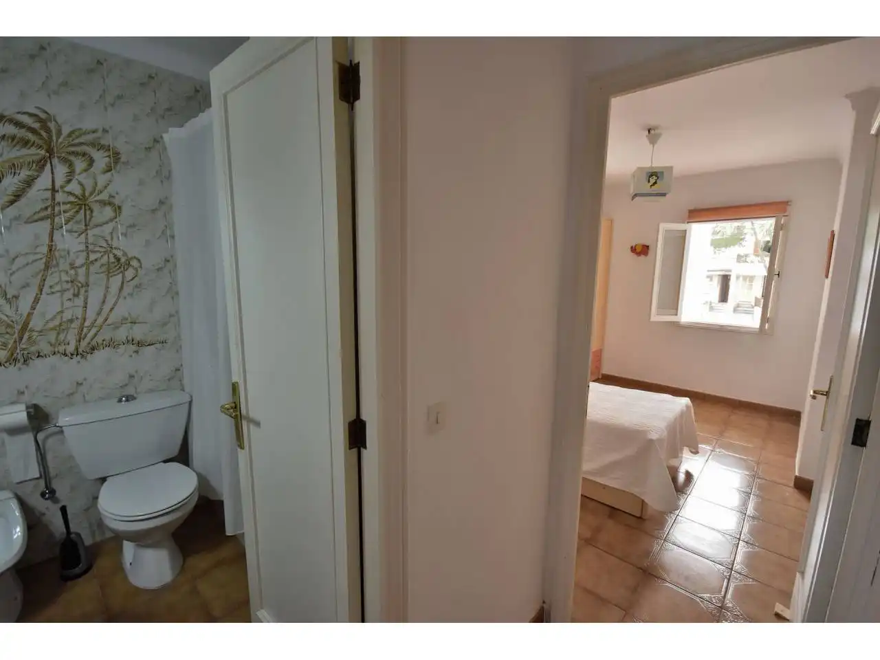 Adosado en venta en Calle cervantes 4, imagen 13
