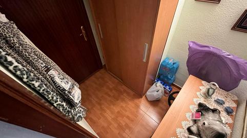 Foto 2 de Piso en venta en Avenida Villajoyosa, Albufereta, Alicante / Alacant