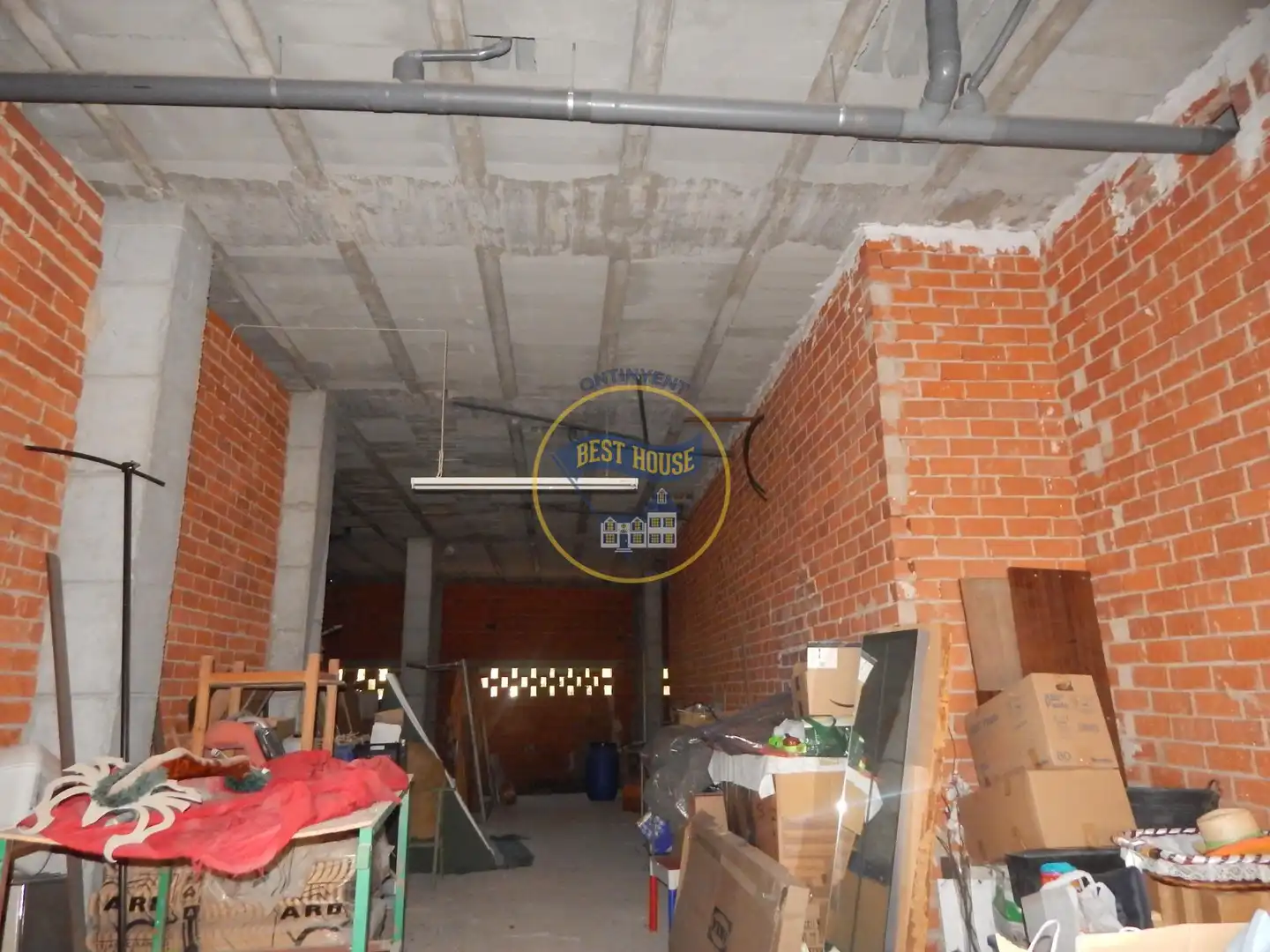 Wohnung mit Aufzug zum Verkauf in Cocentaina, imagen 11