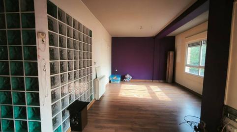 Foto 3 de Apartament en venda a Industria, Albacete