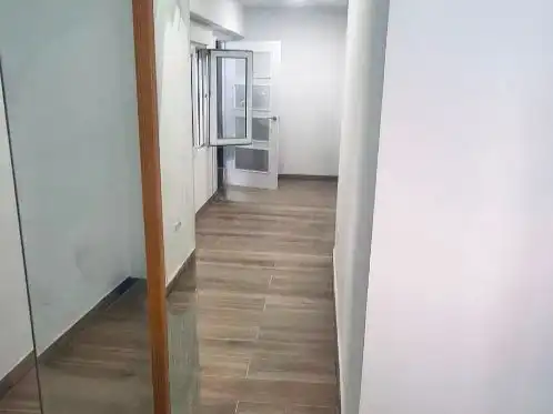 Business premises for sale in Calle barcelona 10, imagen 5