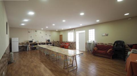 Photo 5 of House or chalet for sale in Tomelloso, Ciudad Real