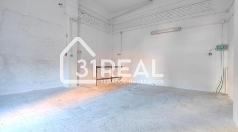 Photo 5 of Premises for sale in  Hilarion Eslava, Gaztambide, Madrid