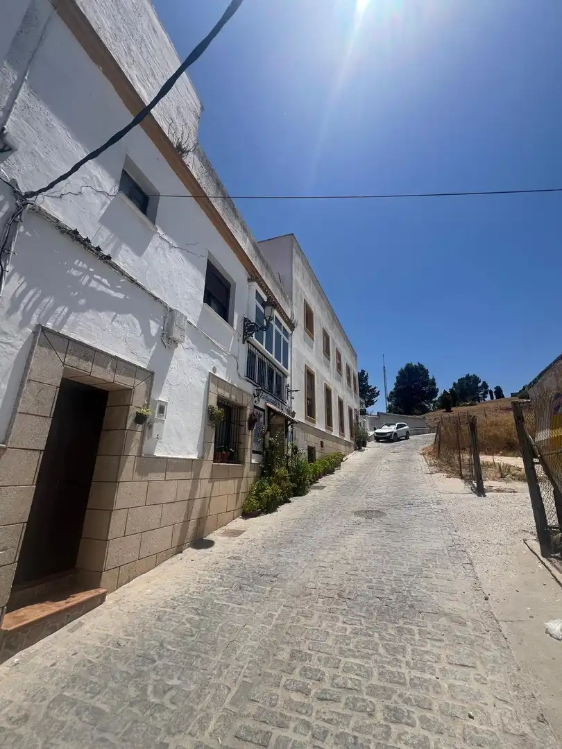 Casa en venda a Medina Sidonia, imagen 3