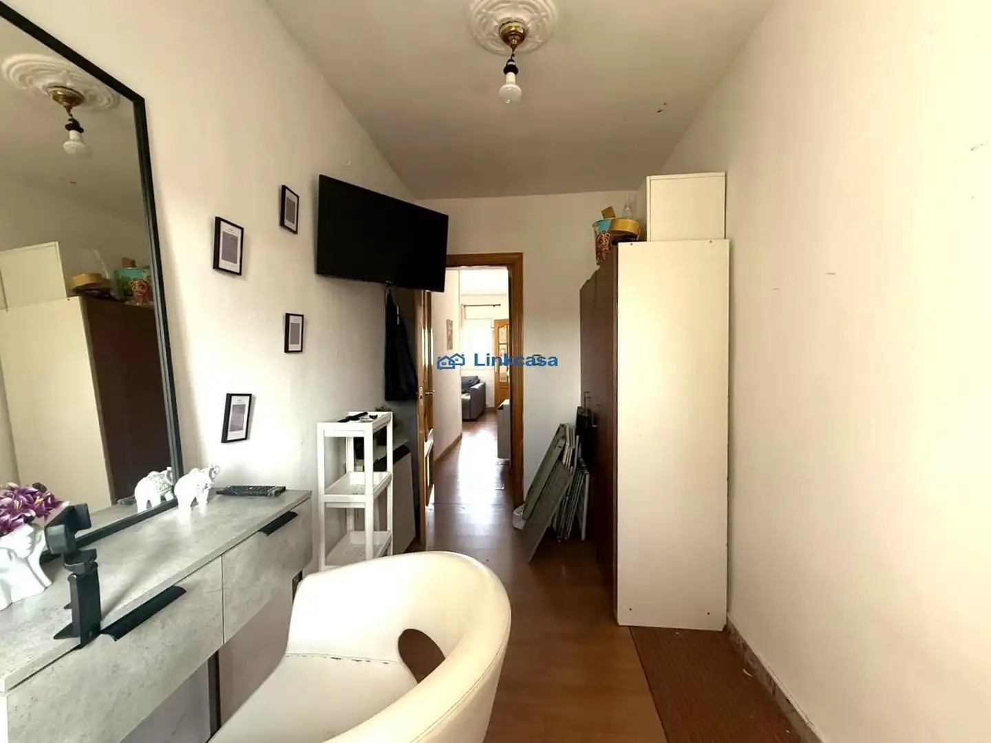 Wohnung zum Verkauf in Calle ESPERANZA MACARENA, imagen 11