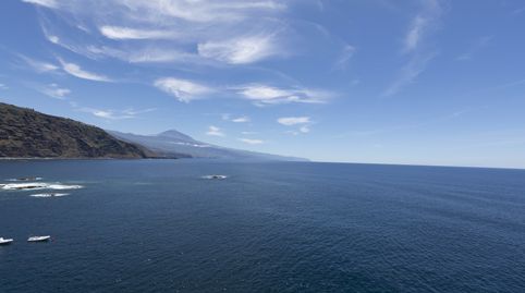 Foto 4 von Wohnung zum Verkauf in C. Mesa del Mar, 158, Guayonje - Mesa del Mar, Tacoronte